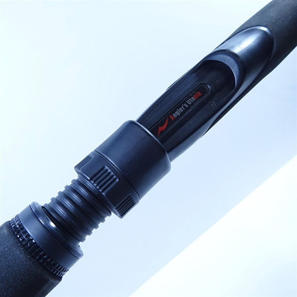 グランデージＳＴＤ９６ＭＬ